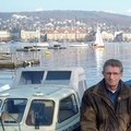 ���� Viktor, ������, 74 ���� - ��������� 3 ���� 2013 � ������ ���� ����������
