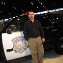 ���� �������, ������, 62 ���� - ��������� 15 ������ 2013 � ������ ���� ����������