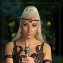  Ujin, , 37  -  18  2010   