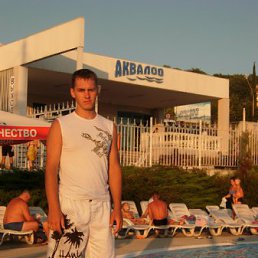 Александр, 40 лет, Екатеринбург - фото 5