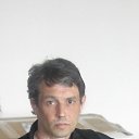 ���� �������, �������, 54 ���� - ��������� 7 ���� 2013 � ������ ���� ����������