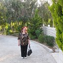���� Liliya, ������ - ��������� 17 ���� 2013 � ������ ���� ����������
