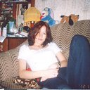 ���� �����, �������, 44 ���� - ��������� 23 ��� 2013 � ������ ���� ����������