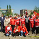���� ���������, ����������, 45 ��� - ��������� 23 ��� 2012
