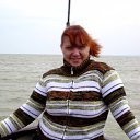  ,  -  19  2010    - 