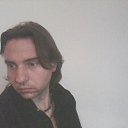 ���� Martin, ���������, 52 ���� - ��������� 12 ������� 2011 � ������ ���� ����������