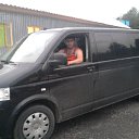 ���� Arsen, ������, 46 ��� - ��������� 16 ���� 2012 � ������ �������