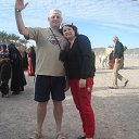 ���� ���������, ������ ��������, 61 ��� - ��������� 23 ������� 2012 � ������ ���� ����������