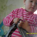 ���� ������, ����, 50 ��� - ��������� 2 ������ 2012 � ������ �������