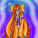 ���� �����, ������, 29 ��� - ��������� 1 ������� 2011 � ������ ������, ��� 4-�� ����