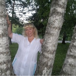 ���� ������, ��������, 60 ��� - ��������� 8 ���� 2011