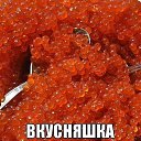 ���� ������, ������, 66 ��� - ��������� 20 ������ 2013 � ������ ���� ����������