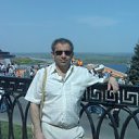 ���� Gagik, ������ ��������, 60 ��� - ��������� 2 ���� 2012 � ������ ���� ����������
