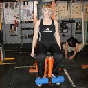 ���� �����, ������, 58 ��� - ��������� 12 ������� 2011 � ������ ���� ����������