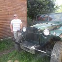 ���� Viktor, �����, 63 ���� - ��������� 24 ������� 2012 � ������ ���� ����������