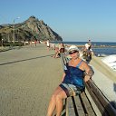 ���� ���������, ������� ��������, 67 ��� - ��������� 12 ������� 2012 � ������ ���� ����������