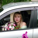 ���� ���������, �����, 44 ���� - ��������� 12 ������� 2012 � ������ ���� ����������