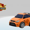 ���� ������, ������, 36 ��� - ��������� 18 ������ 2012 � ������ �RoadKing�