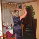 ���� �����, �������, 70 ��� - ��������� 4 ���� 2013