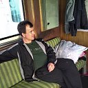 � ������� �� ������� ���� ����������