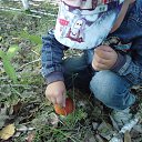 ���� ������, ������, 69 ��� - ��������� 25 ������� 2012 � ������ �������