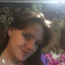 ���� �����, �����������, 33 ���� - ��������� 31 ��� 2013 � ������ ���� ����������