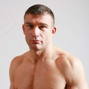 PETER AERTS    -   ۻ