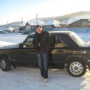 ���� ������, ���������, 67 ��� - ��������� 22 ������ 2013