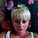 ���� ����, ������ ��������, 57 ��� - ��������� 5 �������� 2012 � ������ ���� ����������