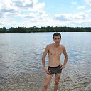 ���� ����, ������, 46 ��� - ��������� 9 ������� 2012