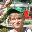 ���� ������, ������������, 30 ��� - ��������� 22 ���� 2013 � ������ ���� ����������