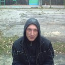  , , 38  -  30  2010    