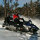 ���� ��������, ������, 63 ���� - ��������� 6 ������� 2012 � ������ ���� ����������