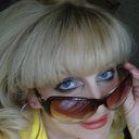 ���� Erika, �����-���������, 52 ���� - ��������� 18 ���� 2012