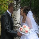 ���� �������, �������, 37 ��� - ��������� 4 ������ 2012 � ������ ������ ������