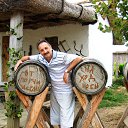  Aleksandr, , 67  -  1  2012   Foto Sympathy