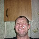 ���� ������, ��������, 46 ��� - ��������� 10 ���� 2012 � ������ ���� ����������