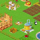 ���� �����, �����-���������, 34 ���� - ��������� 21 ��� 2011