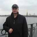 ���� �����, ������, 57 ��� - ��������� 25 ���� 2013 � ������ ���� ����������