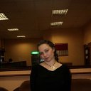 ���� ������, �����������-��-�����, 39 ��� - ��������� 14 ������� 2012 � ������ ���� ����������