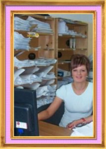 �����, �����, 40 ���