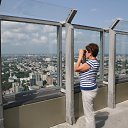 �������� ��������� �������� ����������� � ������-������ �������� �� 52 ����� � �� ������ 186 ������. ������ ����� ������ ����������� �������� �������������� ��� � �������� ������������� ������������ ����� �� 25 ����������. �� ������� ���� ����������