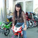 ���� Angel, ������������ - ��������� 24 ���� 2012 � ������ ���� ����������