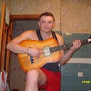  Evgeny™, , 85  -  25  2009    