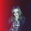 ���� �����, �����, 31 ��� - ��������� 9 ������ 2013 � ������ ���� ����������