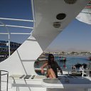 ���� Inga, ������ - ��������� 8 ��� 2012 � ������ �no comment�