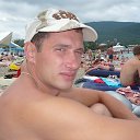 ���� ������, �������, 47 ��� - ��������� 23 ������� 2012