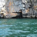 ���� ��������, ����, 52 ���� - ��������� 3 ������� 2011