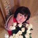 ���� Helen, �����������, 55 ��� - ��������� 9 ����� 2013