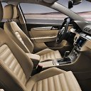 ���� Max, �����-��������� - ��������� 26 ������� 2011
